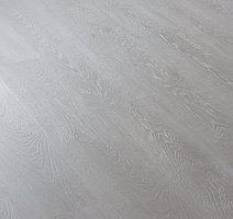 Ecoclick Rich замковый 4.2мм NOX-1951 Дуб Айон фото 3 | FLOORDEALER